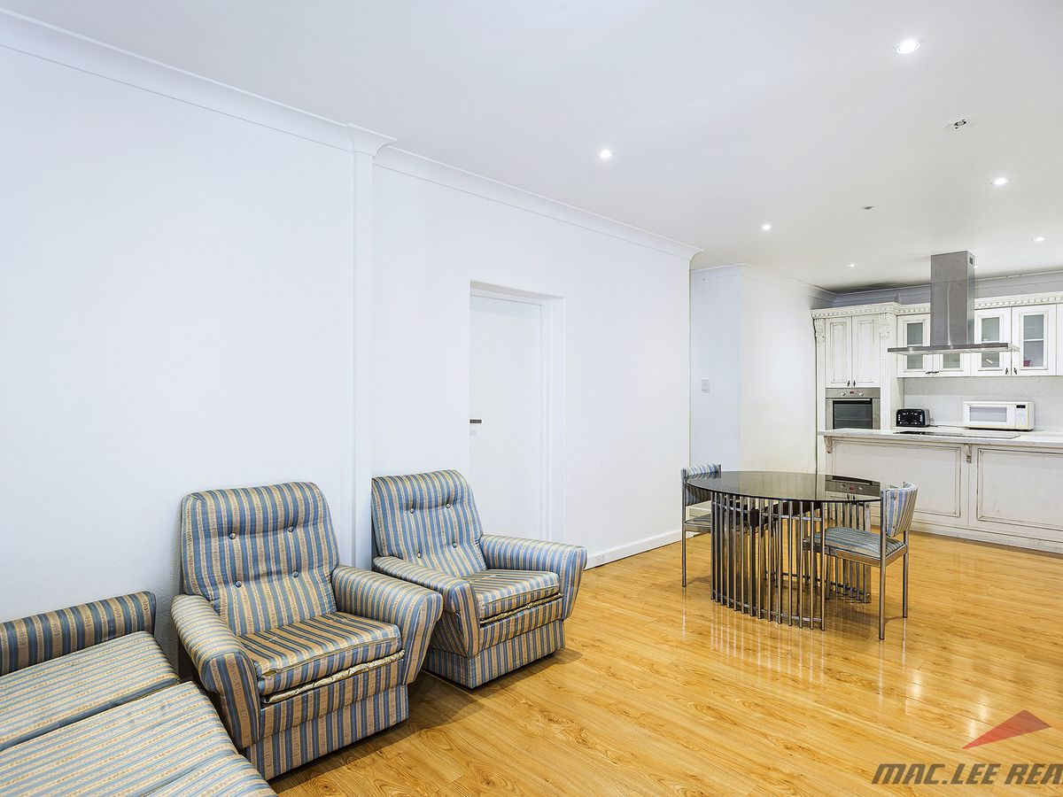 3 Millwood Avenue, Chatswood