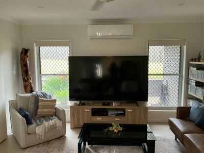 20 Linden Cres, Qunaba