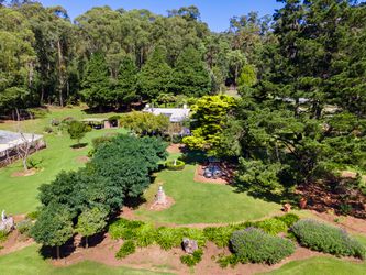 732 Wagonga Scenic Drive, Narooma