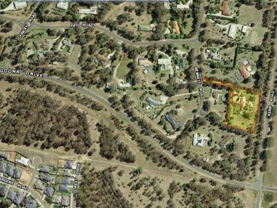 12 Bennett Rd, Thurgoona