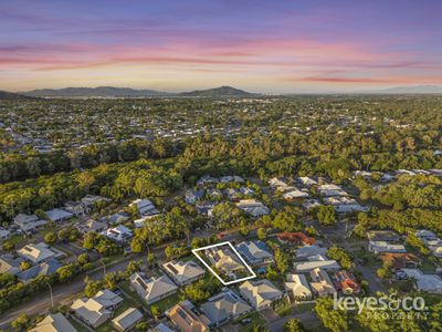 214 Riverside Boulevard, Douglas