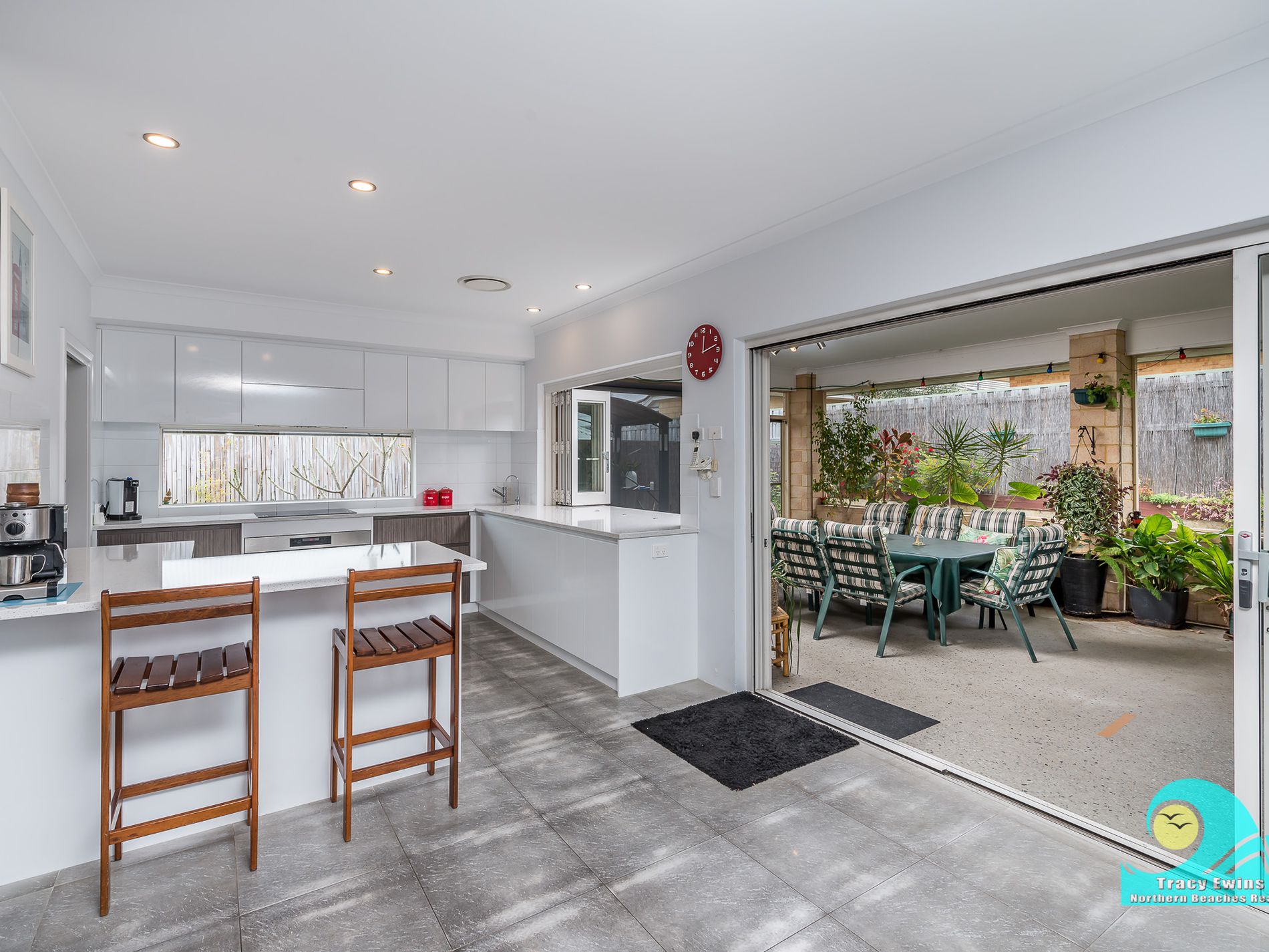 55 Viridis Street, Yanchep