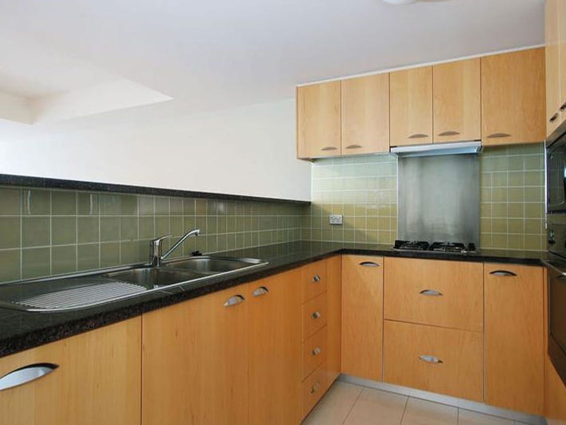 227 / 6 Cowper Wharf Road, Woolloomooloo