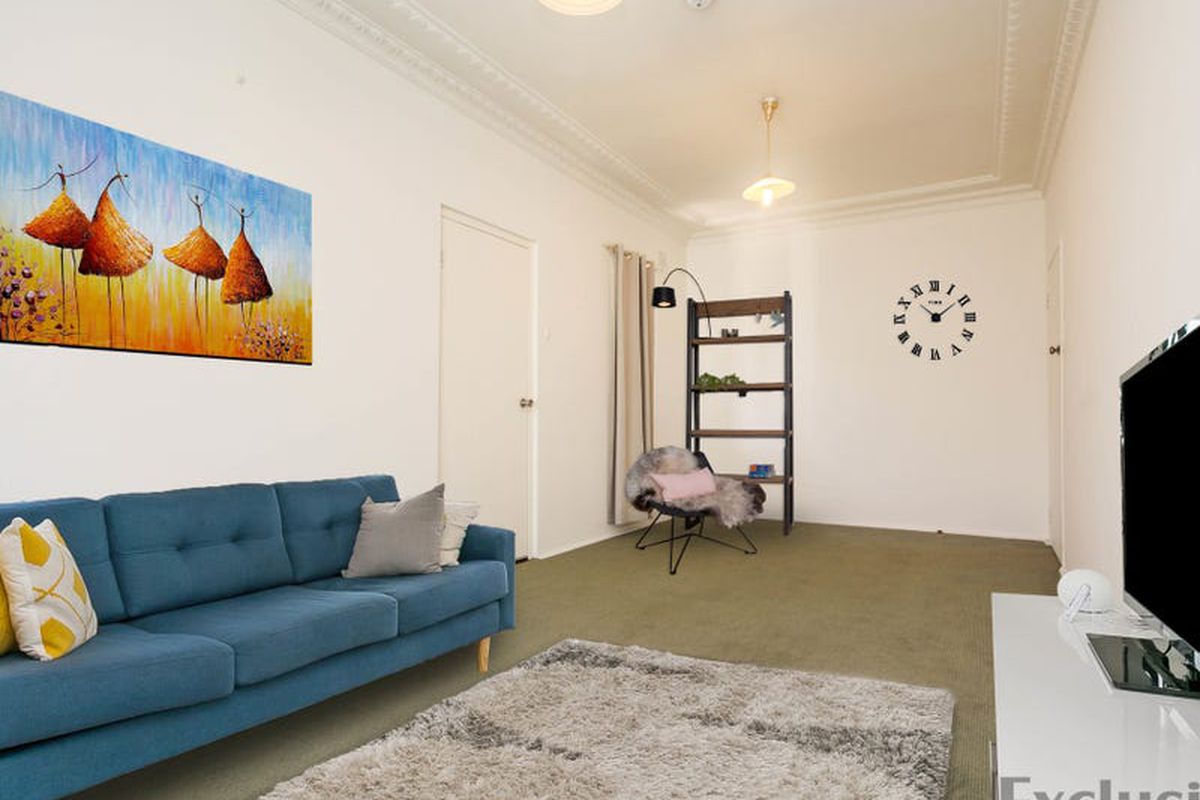 5 Argonne Street, North Strathfield