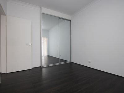 6 / 53 Villiers Street, Rockdale