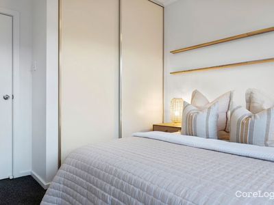 3 Dowie Way, Munno Para