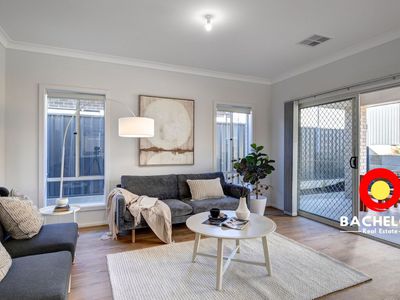 9 Spinebill Street, Mount Barker