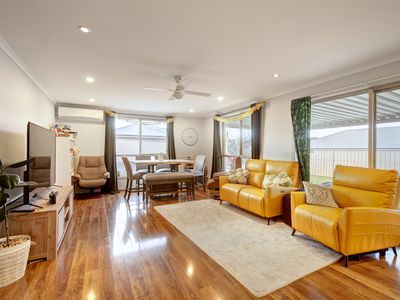 45 Parkview Drive, Murray Bridge