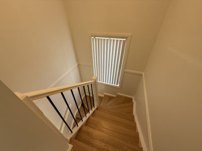 27 McLean Street, Liverpool