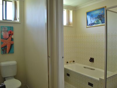 7 Condon Place, Dubbo