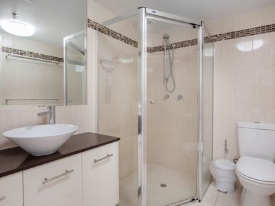 17A / 973 GOLD COAST HWY, Palm Beach