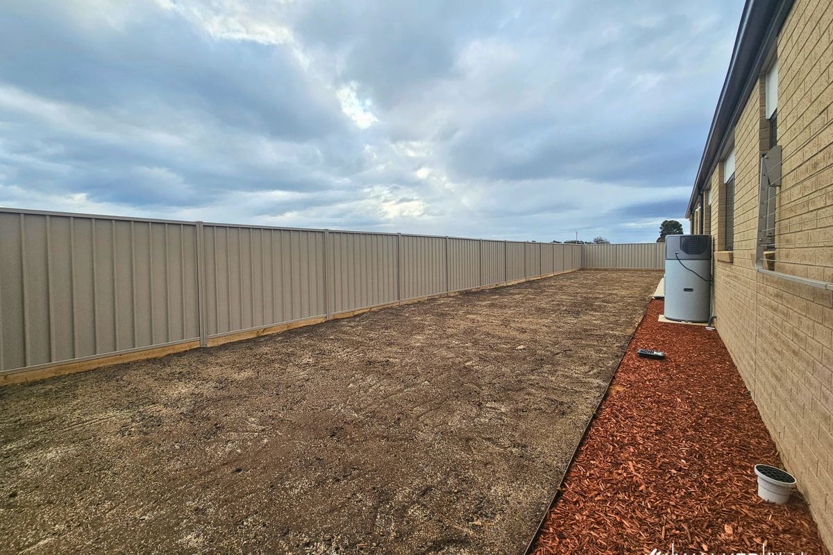 43 Biyala Circuit, Kyabram