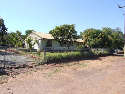 29 Delemere Street, Wyndham