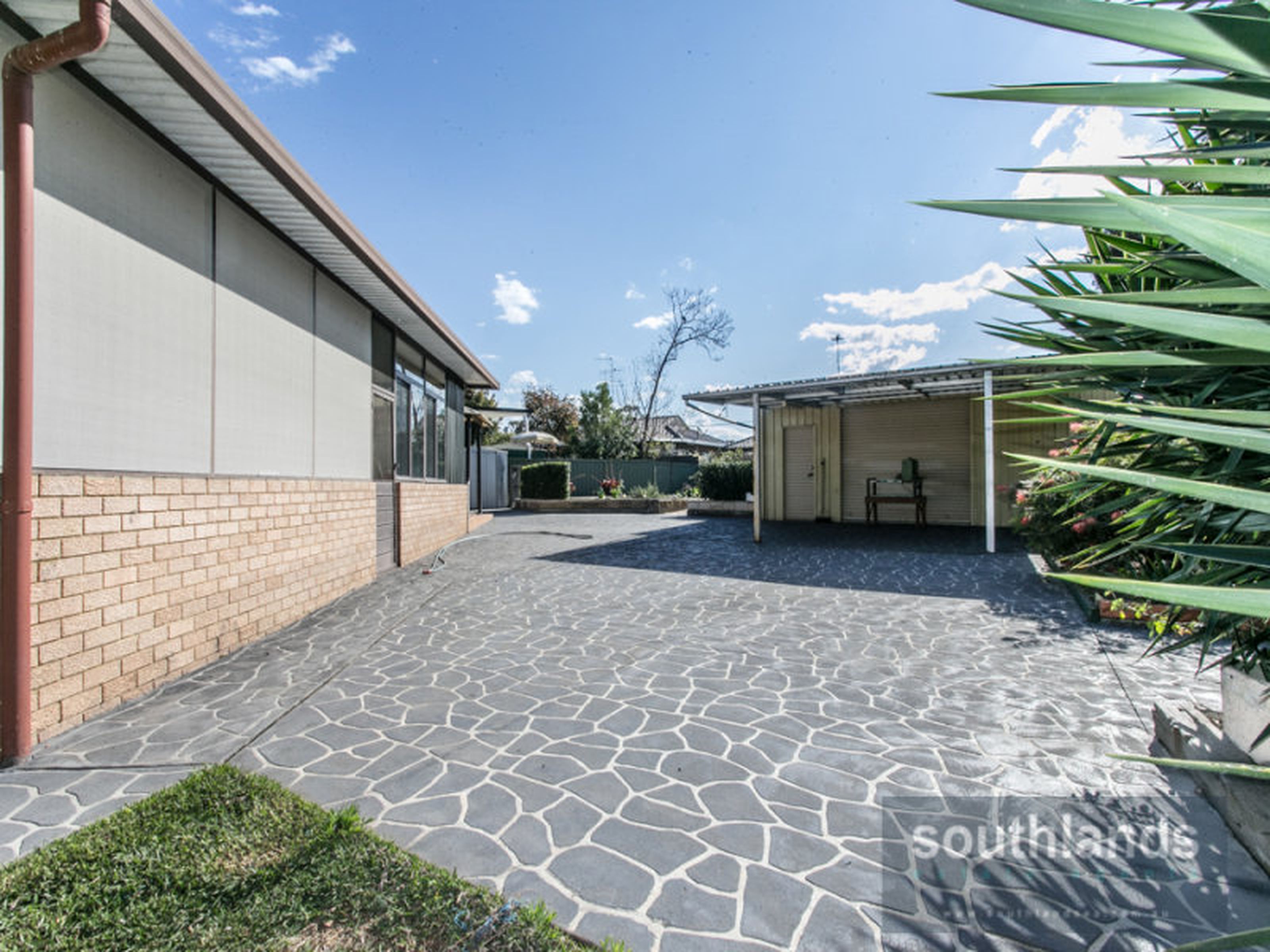 3 Deeside Close, SOUTH PENRITH