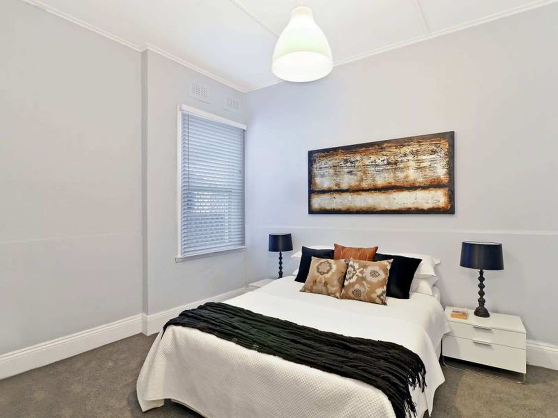 14 Wilson Street, Botany