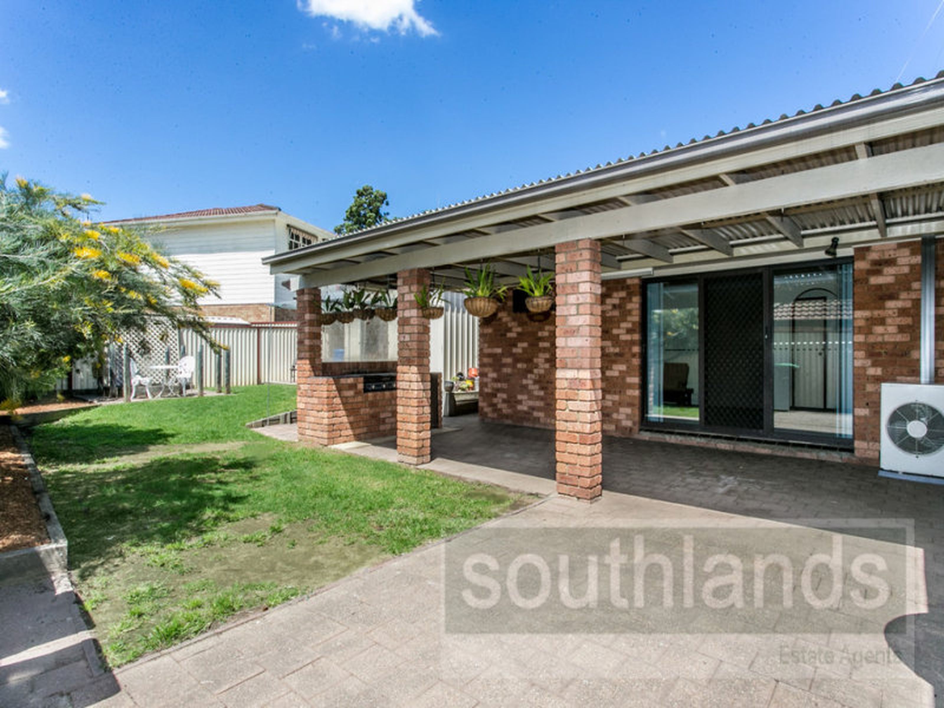 16 Birmingham Road, SOUTH PENRITH