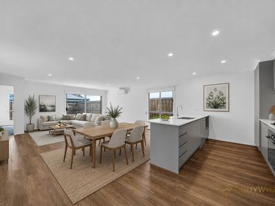 20 Greenmont Road, Wyndham Vale