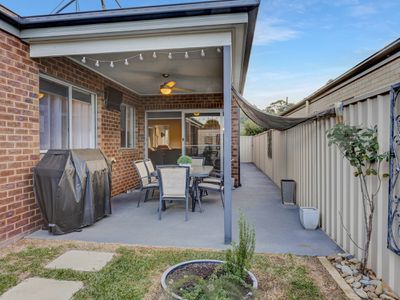 7 Creek View End, Wangaratta