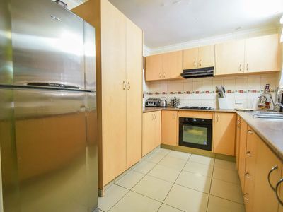 3 Masters Way, South Hedland