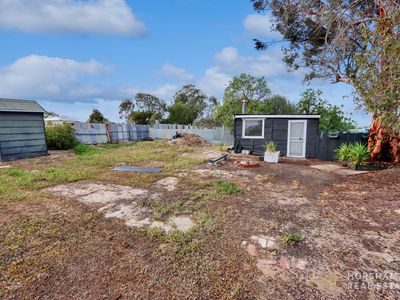 90 Faith Street, Dimboola