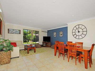 13 Forest Oak Avenue, Ulladulla