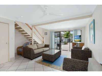 6 / 272 Weyba Road, Noosaville