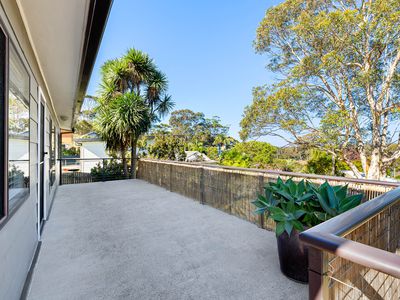 5 Ross Street, Narooma