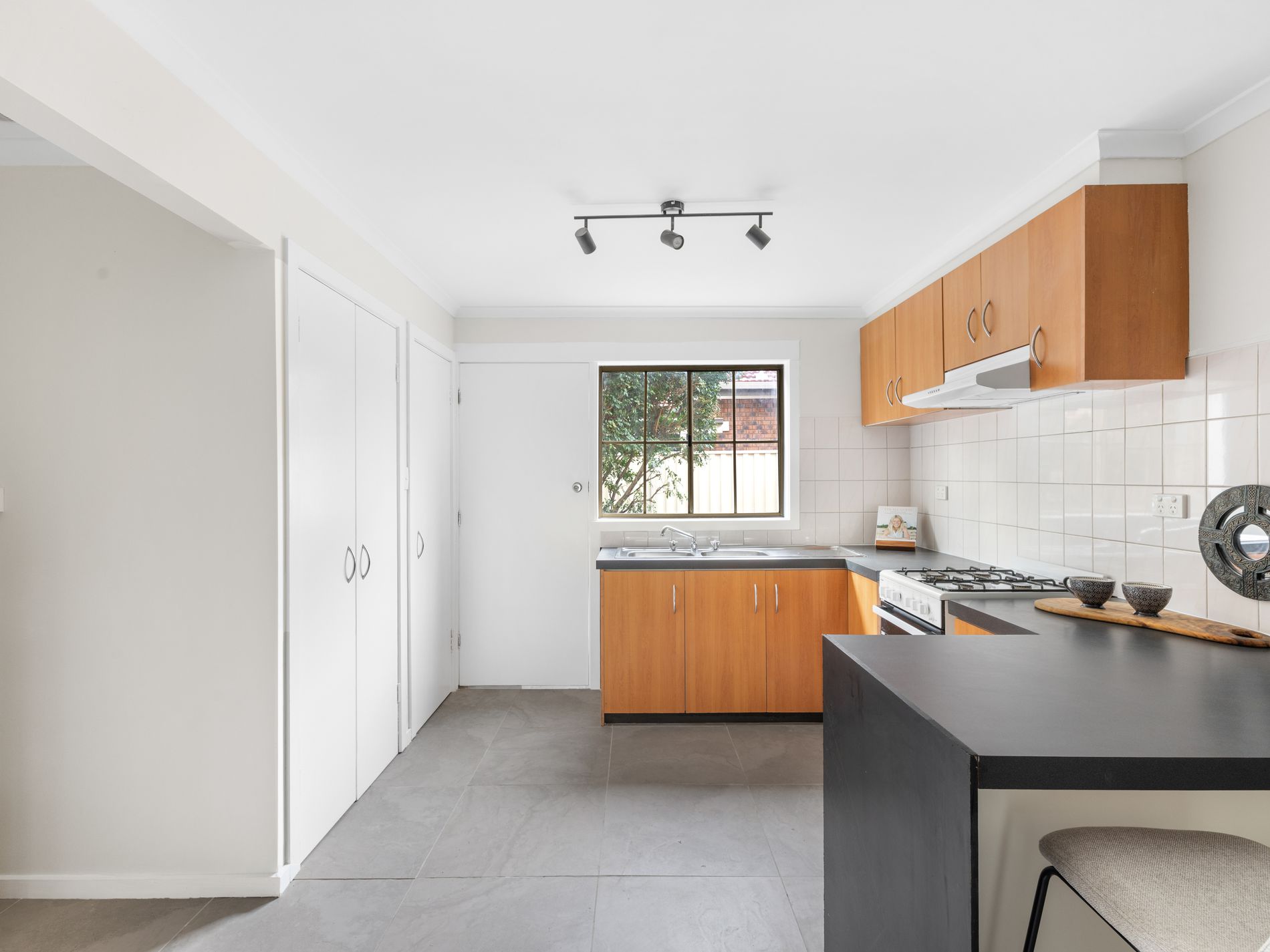 3 / 341 Williamstown Road, Yarraville