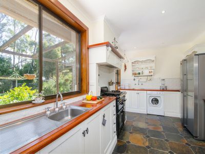 400 Yells Road , Moorak
