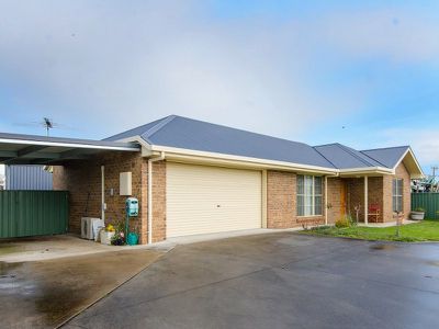 7 Wilson Court, Millicent