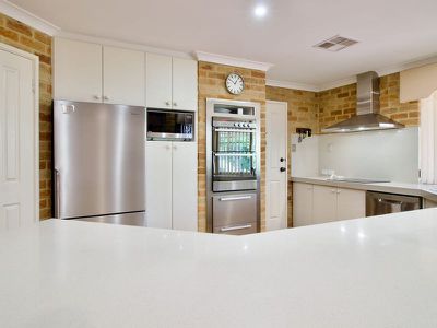 5 Santa Barbara Court , Waikiki
