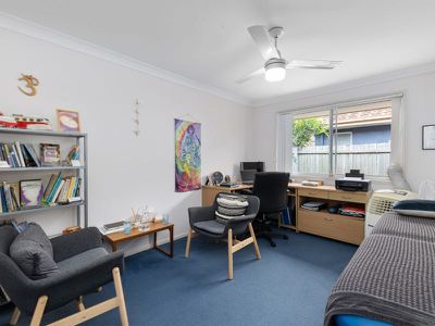 26 Talara Court, Tewantin