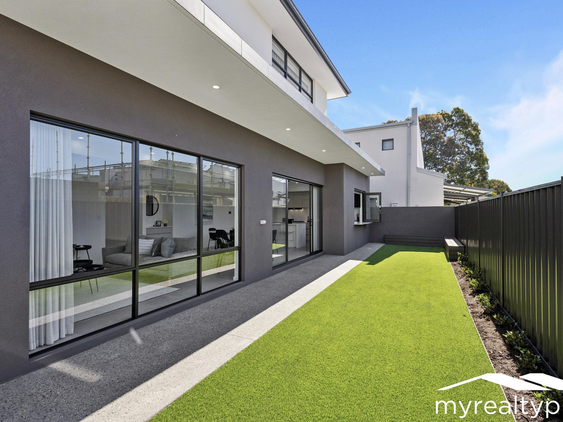 10 Viva Lane, North Perth