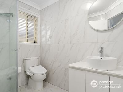 16 Barrington Court, Holsworthy