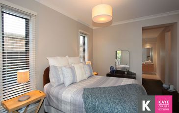 20 Fanfare Close, Berwick