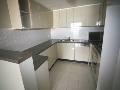 2403 / 77-81 Berry Street, North Sydney