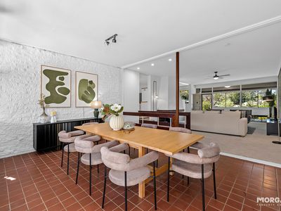 150 Dunbar Street, Mount Gravatt East