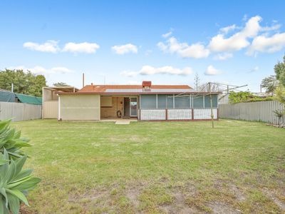 4 Isandra Close, Pinjarra