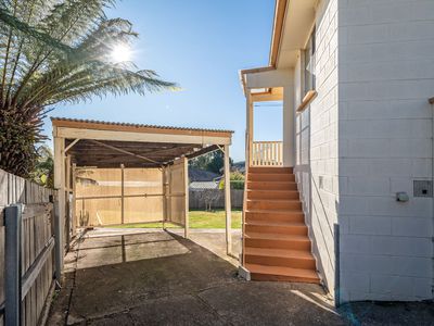 4 Vista Court, Deloraine