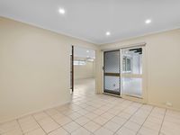 412 Mains Road, Macgregor