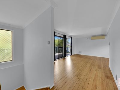 26 Sylvia Avenue, Gorokan