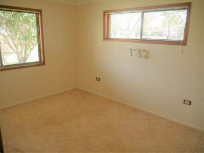 15 McIlhatton Street, Wondai