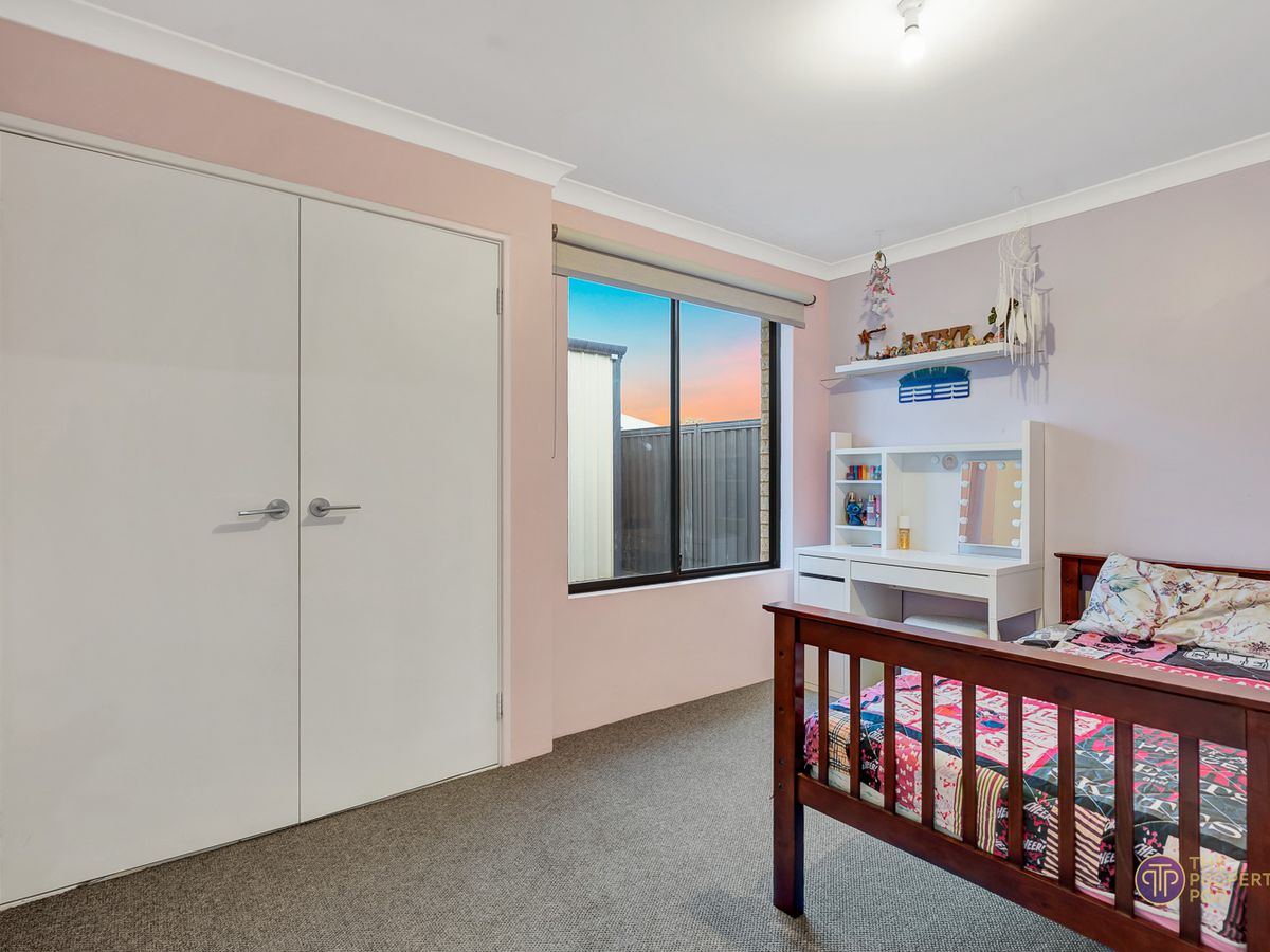 19 Valiant Parade, Baldivis