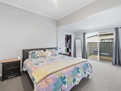 161 Rowan Street, Wangaratta