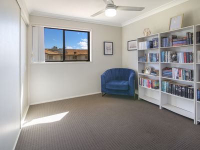 68 / 2 Bos Drive, Coomera