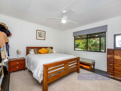 6053 Tweed Valley Way, Burringbar