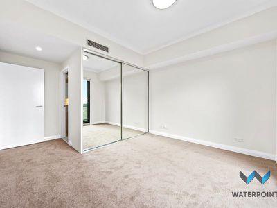 22 / 11 Bay Drive, Meadowbank