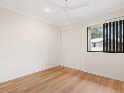48 / 36 Rushton Street, Runcorn
