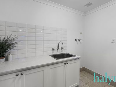 29B Connolly Street, Wembley