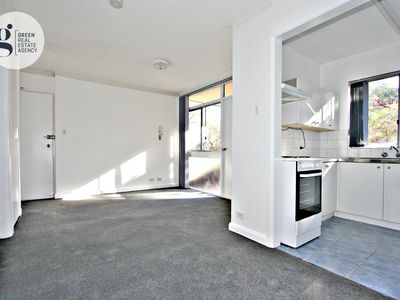 6 / 14 Maxim Street, West Ryde